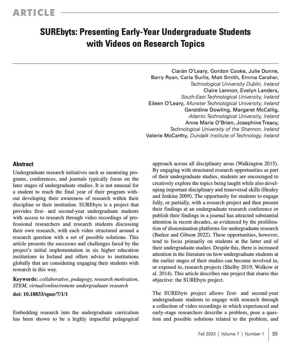 Barry Ryan tweet media