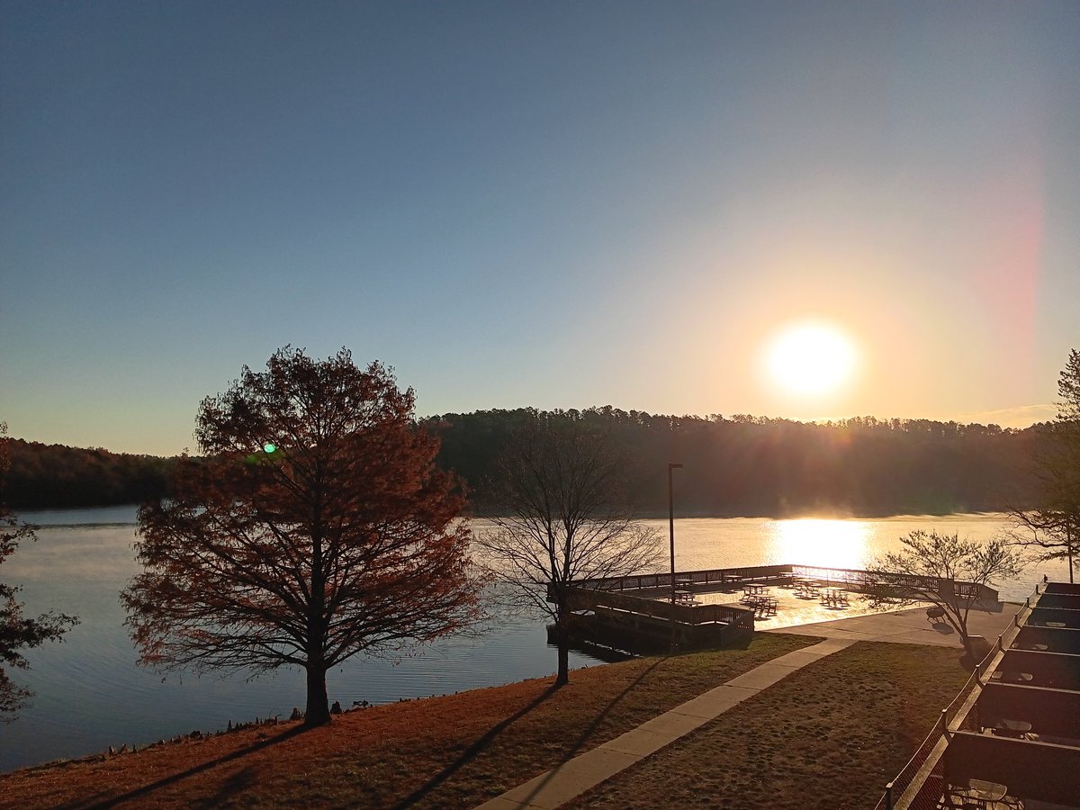 Good morning @WUSTLCellBio ! ☀️