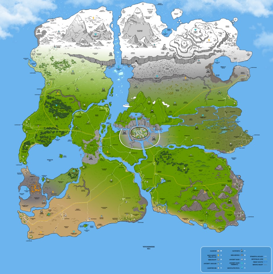 CATBOTICA tweet media