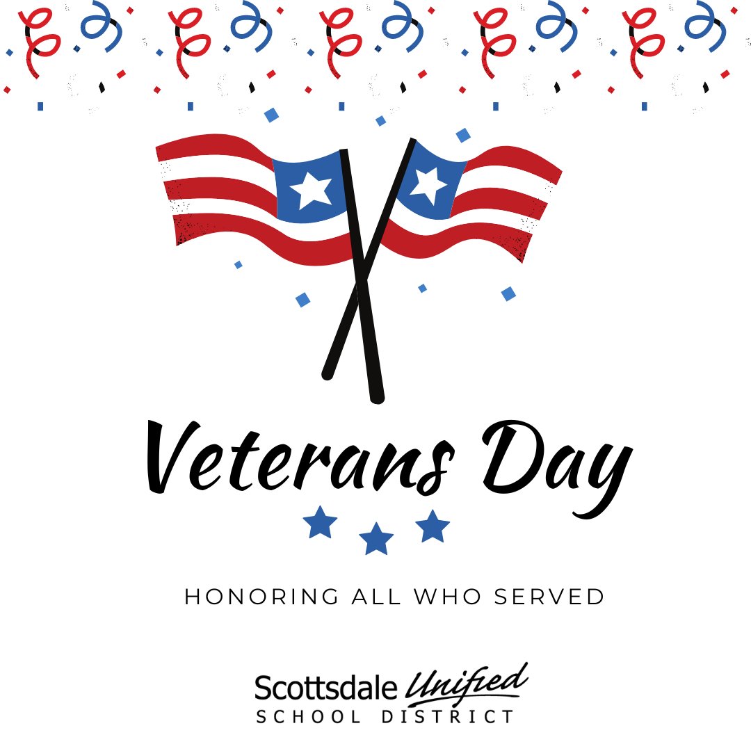 Yavapai Elementary School (@yavapaisusd) on Twitter photo 