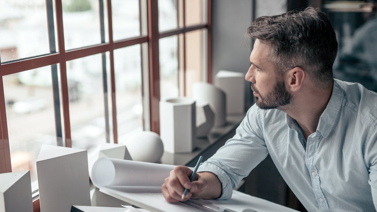 YHYS_Podcast's tweet image. Want to become more productive &amp;amp; ease anxiousness &amp;amp; fidgety episodes? Slow down &amp;amp; take frequent recovery breaks to achieve the power of full engagement. Learn more on our blog: t.ly/3KxTe
#anxietytips #performancehacks