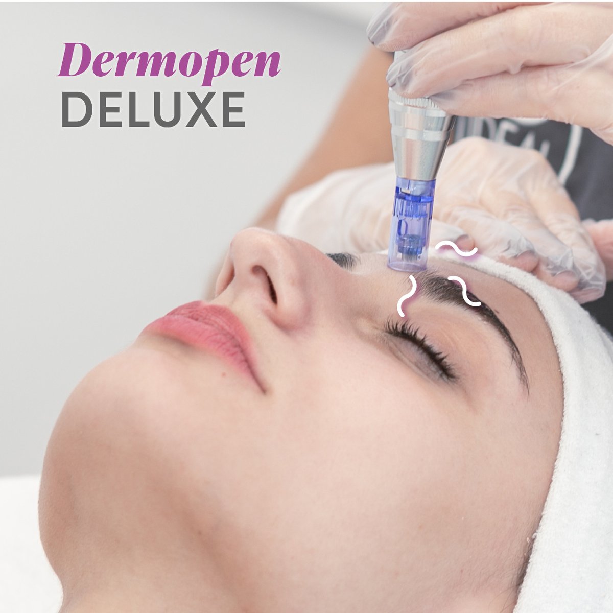 Centros Ideal tweet media