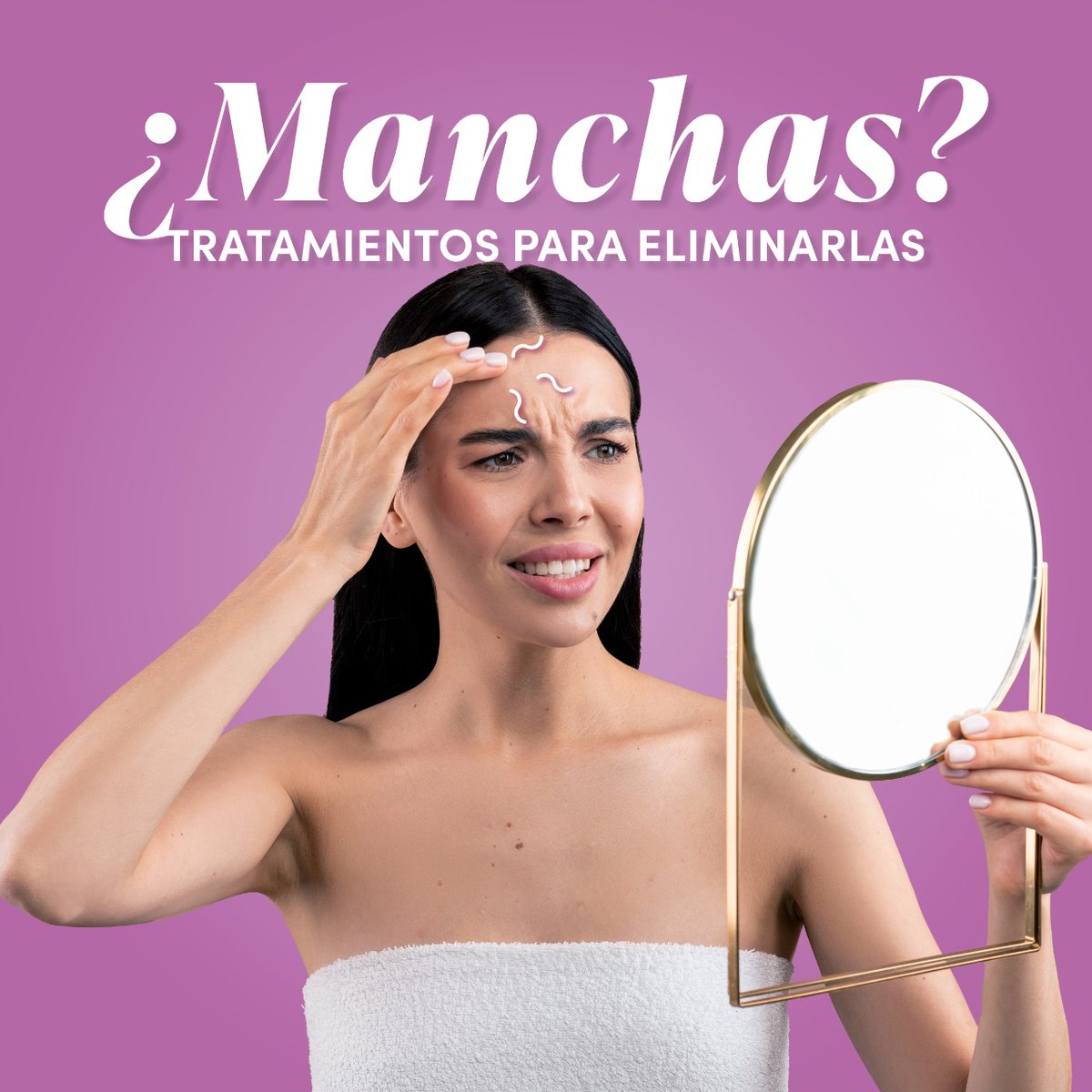 Centros Ideal tweet media