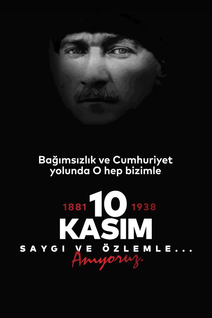 Muallimin Sesi 🇹🇷 (@mualliminsesi) on Twitter photo 