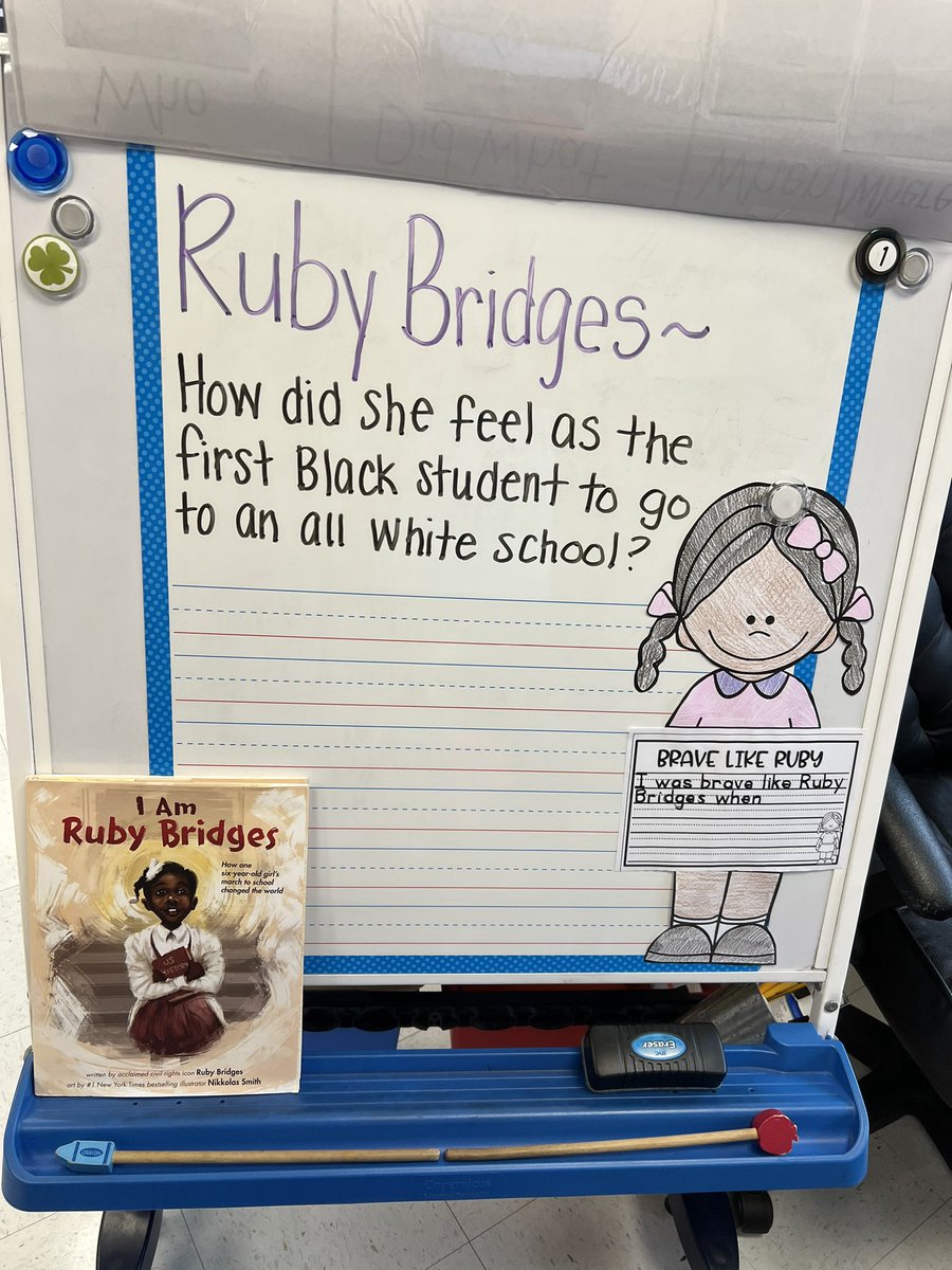 Jalyn Alves tweet media