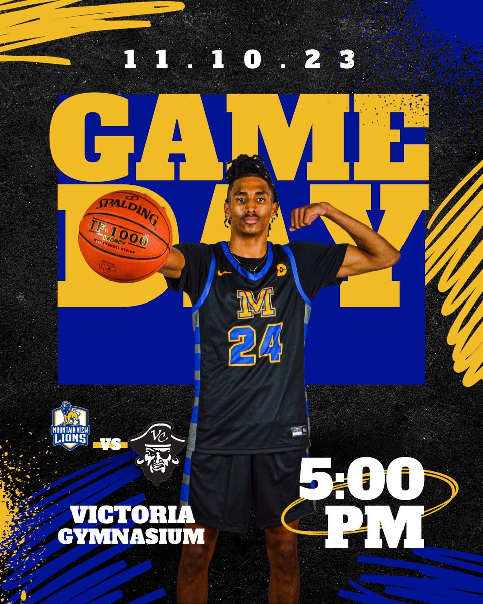 Away Game against Victoria College 
@DallasCollAth