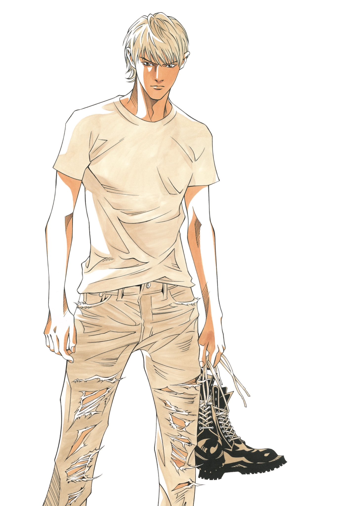 断捨離ദ്ദി( ʺ̅́꒳ʺ̅̀ )ページ とくさらーと – търсене / X