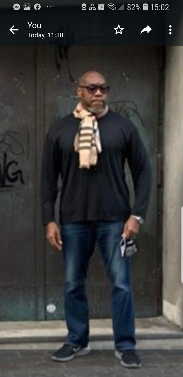 WakaCommunity's tweet photo. Wakaing in #Olten, #Switzerland
#wakamakessense #letskeepwalking #wakastrong #wakasafe #wakawell @ShopTheBcode @skechersGO @Aquafina @pocariID @Lipton @ekaterralife #walking https://t.co/h7WHn0qsyh https://t.co/zcVBuk976y