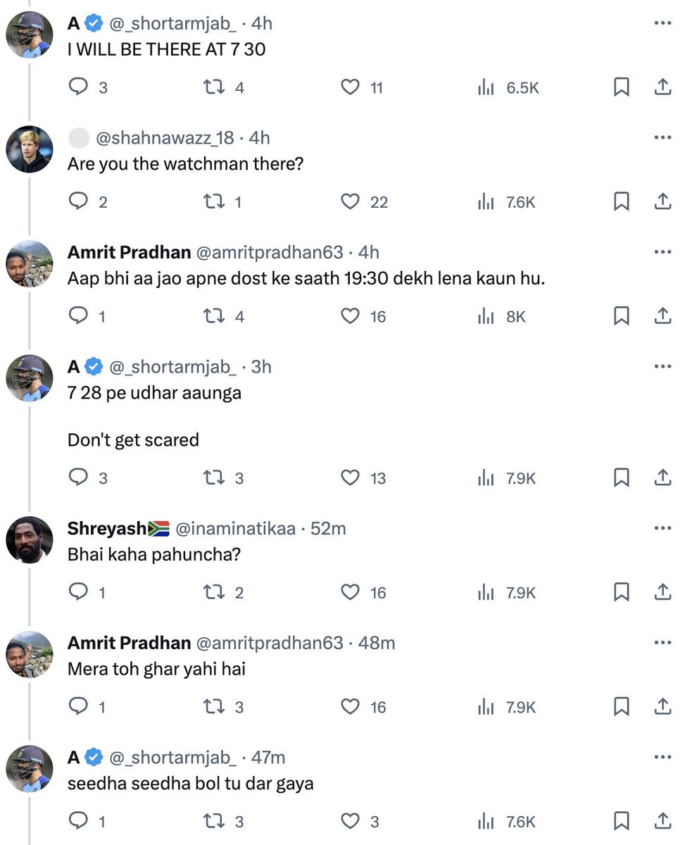 YearOfTheKraken's tweet photo. The Most Insane Thread On Twitter Dot Com: Part 1 https://t.co/jI8jWTzCal