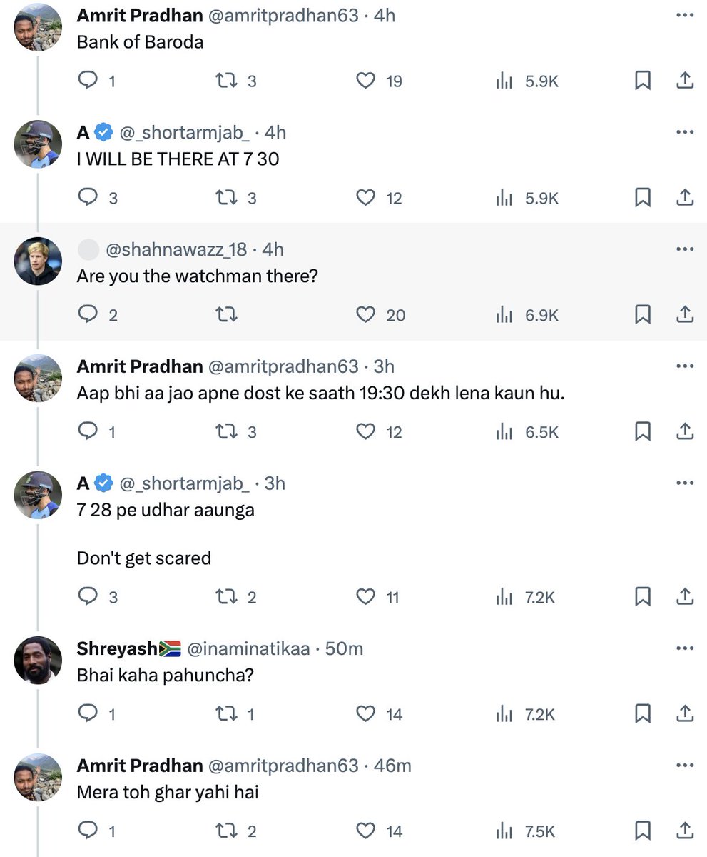 YearOfTheKraken's tweet photo. The Most Insane Thread On Twitter Dot Com: Part 1 https://t.co/jI8jWTzCal
