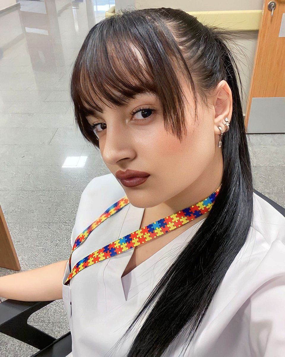 💊