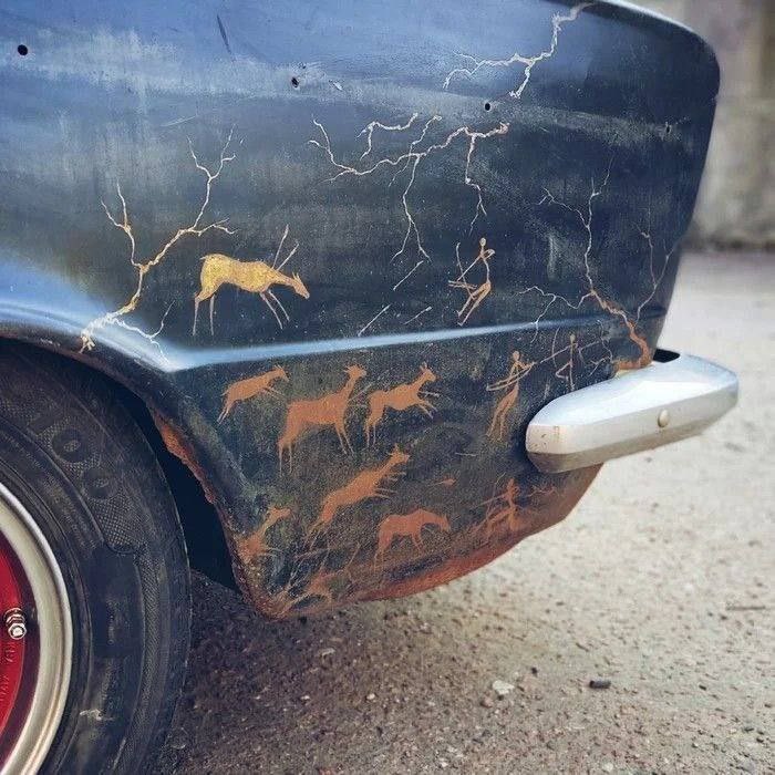 ethereal, tweet media