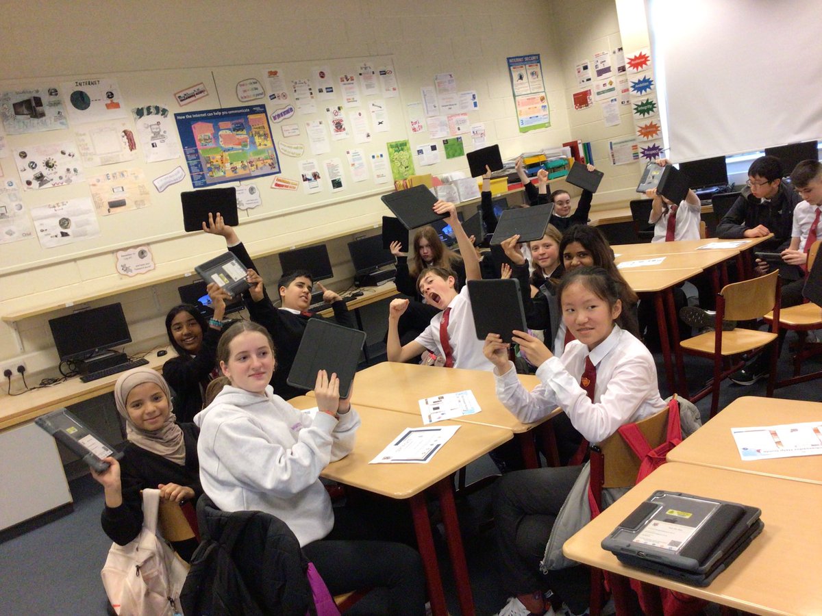 Miss Whyte ⭐️ tweet media