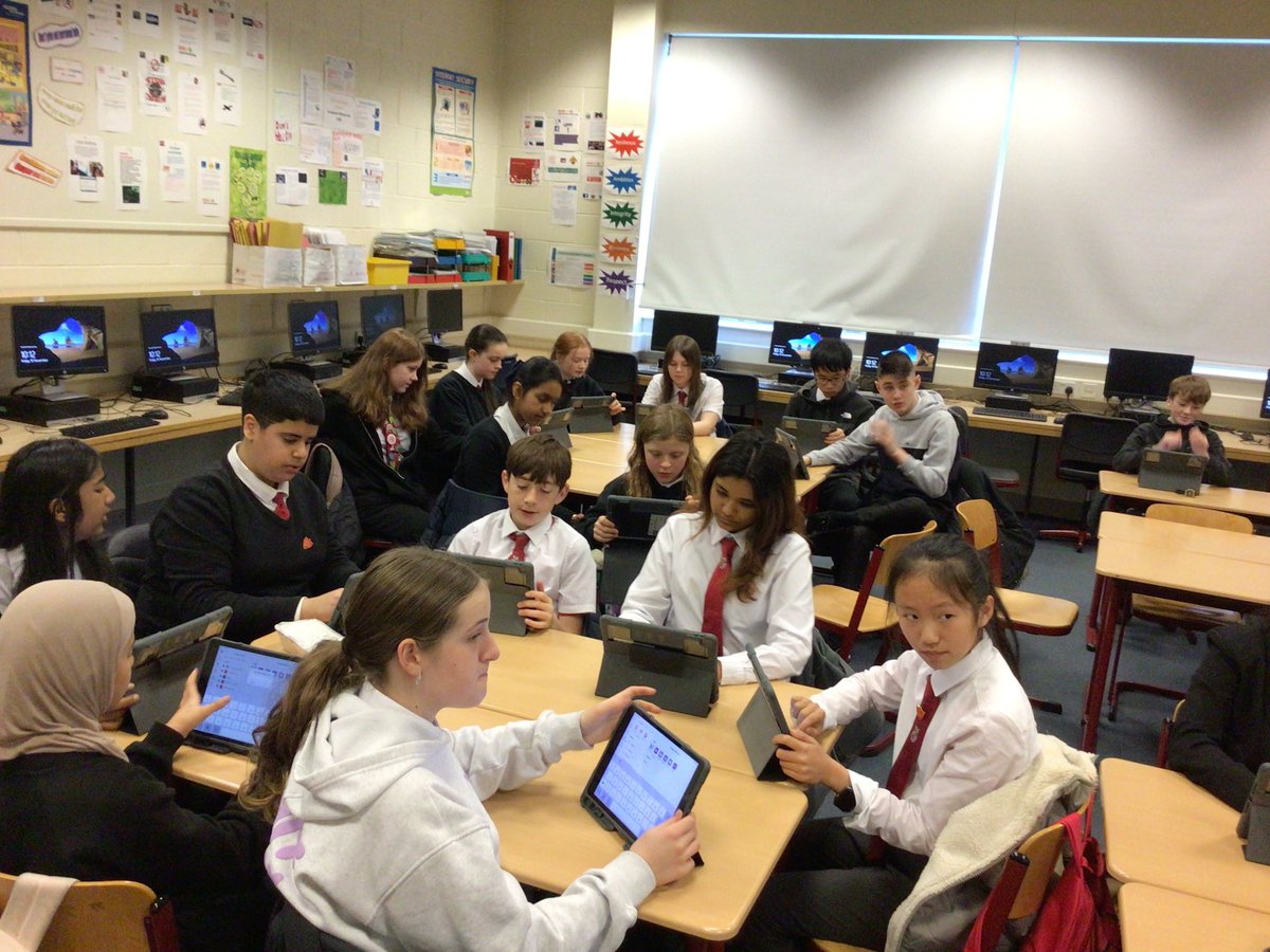 Miss Whyte ⭐️ tweet media