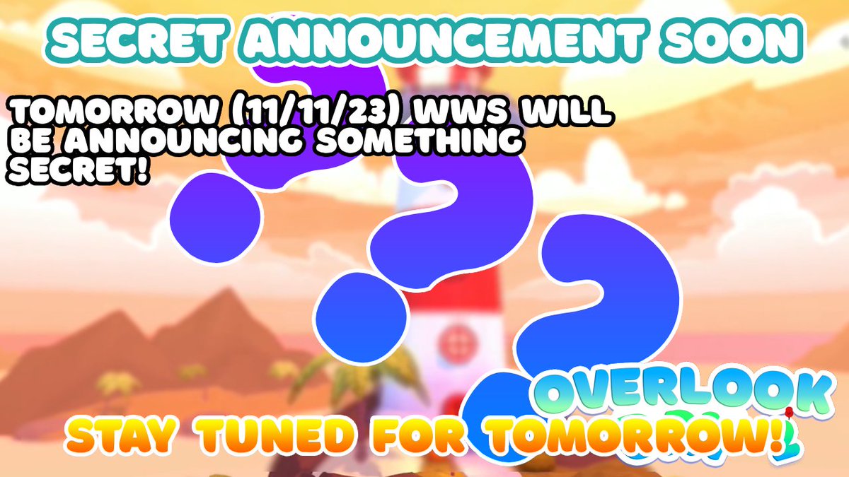 CFCSnowy tweet media