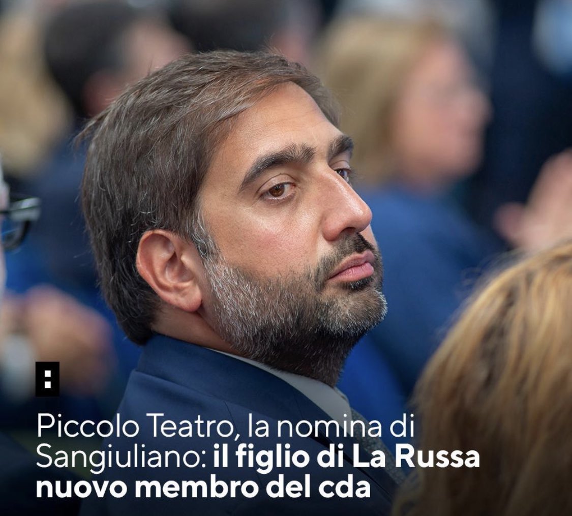 echin_opsis's tweet image. Dio, patria ma soprattutto FAMIGLIA