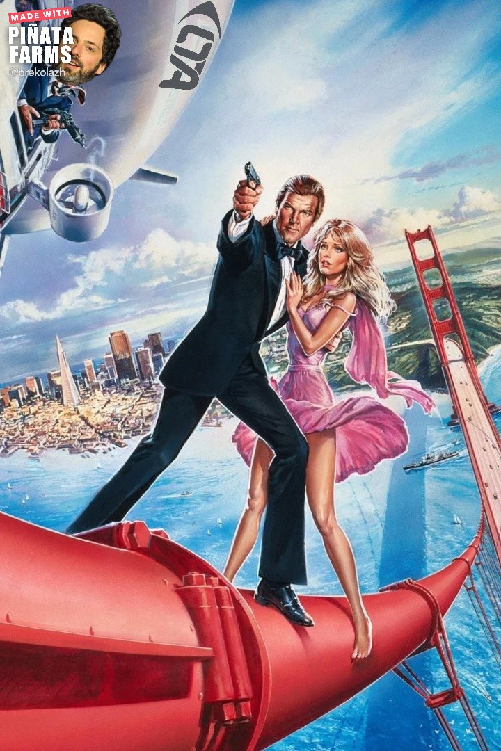 wtfhxyz's tweet image. wait knew we’d seen this before