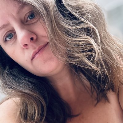 #NewProfilePic https://t.co/ppavcvSVRm<a href="/tag/newprofilepic"class="tags">#NewProfilePic</a>