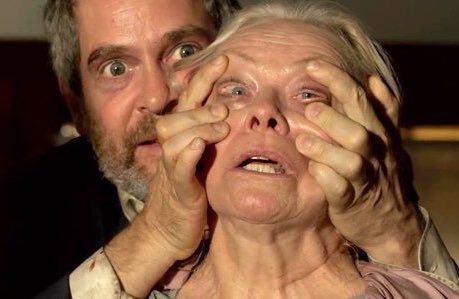 The NFL forcing us to watch Zach Wilson in primetime