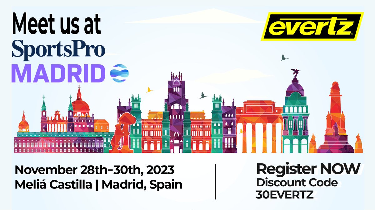 evertz.io tweet media