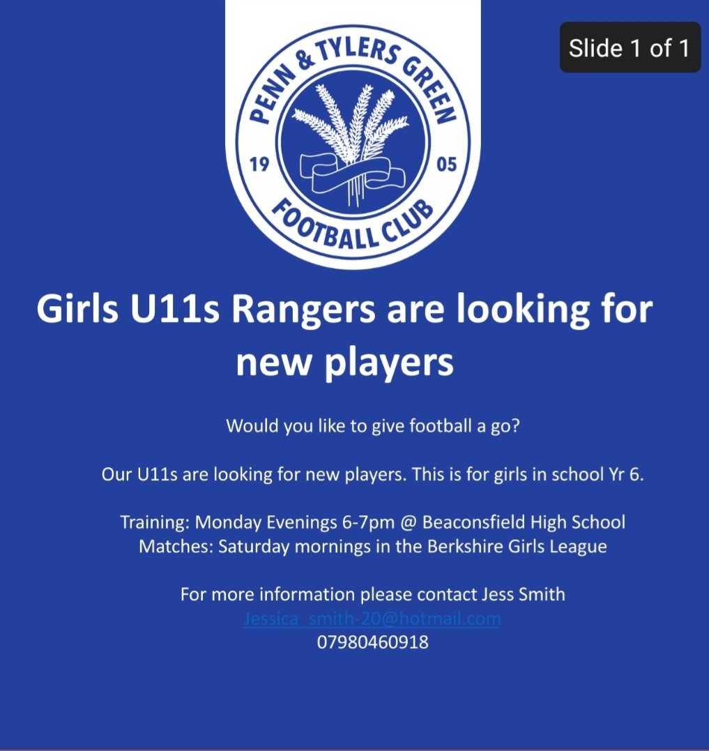 P&TG FC Girls (@penn_girlsfooty) on Twitter photo 
