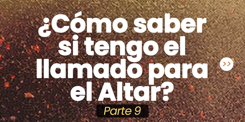 UnivMx's tweet photo. ¿Quieres saber más acerca de eso?, Ingresa para ver el post completo 👇 https://t.co/VbmNW4i4OT https://t.co/AHSflRtLe7
