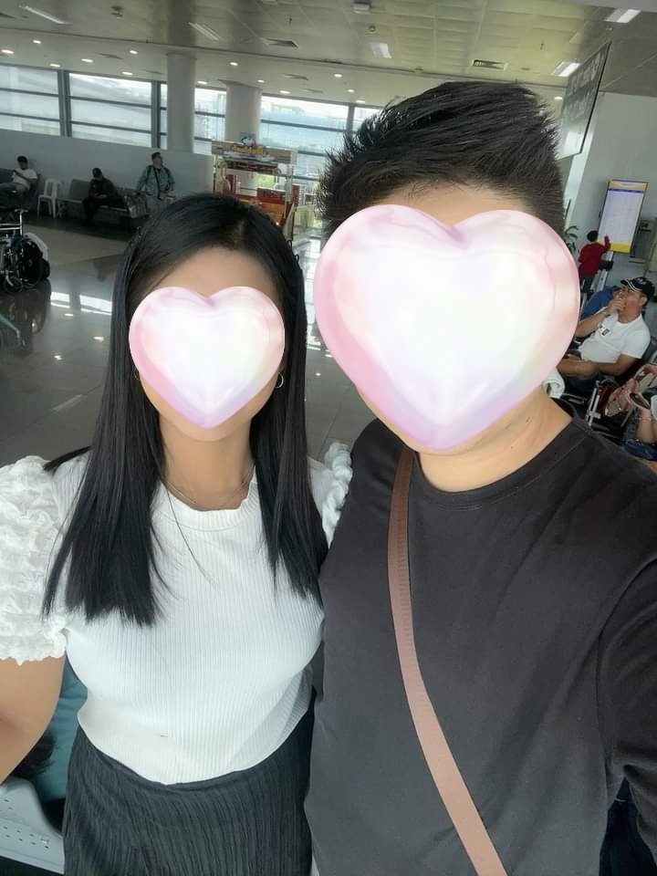 คู่ผมเป็นคู่คนธรรมดาวัยทำงาน ที่ชอบความตื่นเต้น ผมเองเป็นคนที่มีรสนิยมชอบเห็นแฟนตัวเองโดนคนอื่นลวนลาม ความฝันสูงสุดคือการเห็นคนอื่นแตกในแฟนตัวเอง แต่ตอนนี้ยังไปไม่ถึงขั้นนั้น แต่จากการเปิดใจคุยกับแฟน ในอนาคตก็มีโอกาส แต่อาจจะต้องคุยกับคนที่จะมาร่วม นานและละเอียดหน่อย