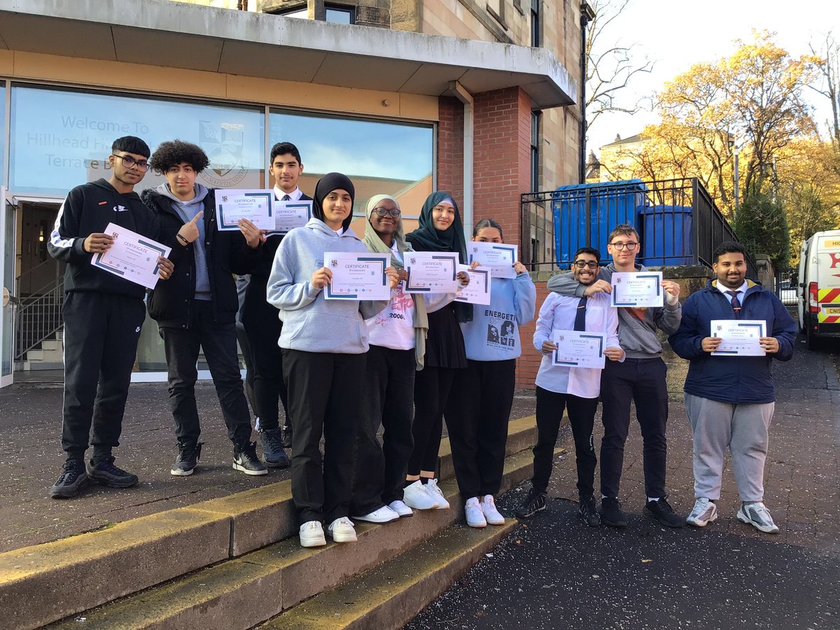 Miss Whyte ⭐️ tweet media