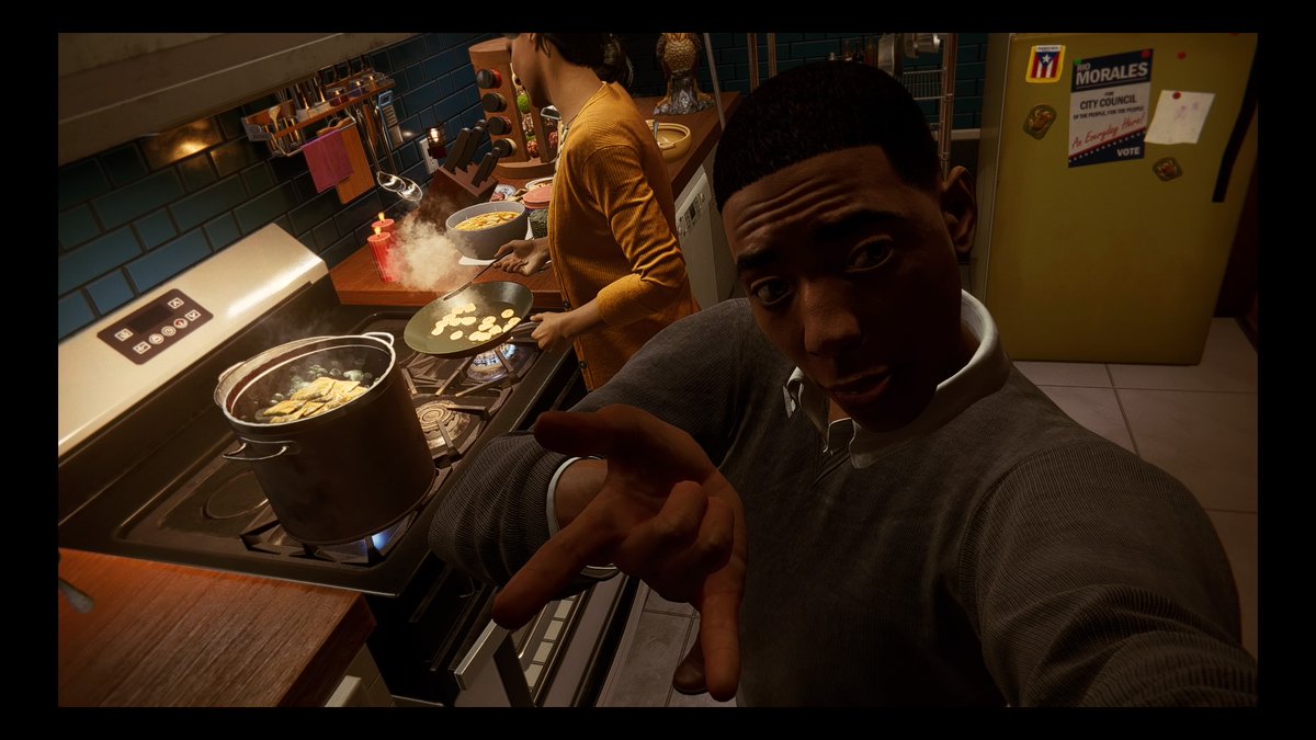 yanniechy's tweet photo. #PS4share https://t.co/gHZwB5P35R