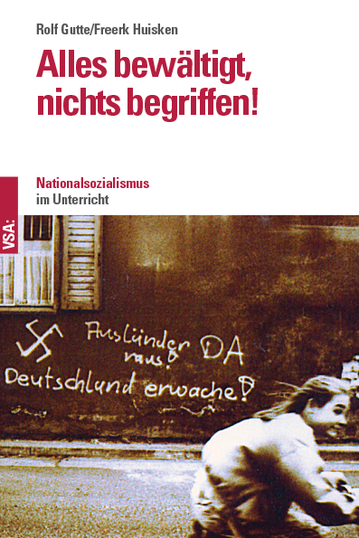 nymoen_ole's tweet photo. Wer etwas lernen möchte über den wieder gut gewordenen Deutschen, und wozu diesem die Erinnerungspolitik nützt - als moralische Grundlage für mehr deutsche Macht nämlich -, dem sei der erste Teil dieses Buches herzlich empfohlen. https://t.co/QpXPsZs07q