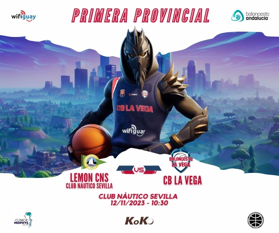 CB La Vega tweet media