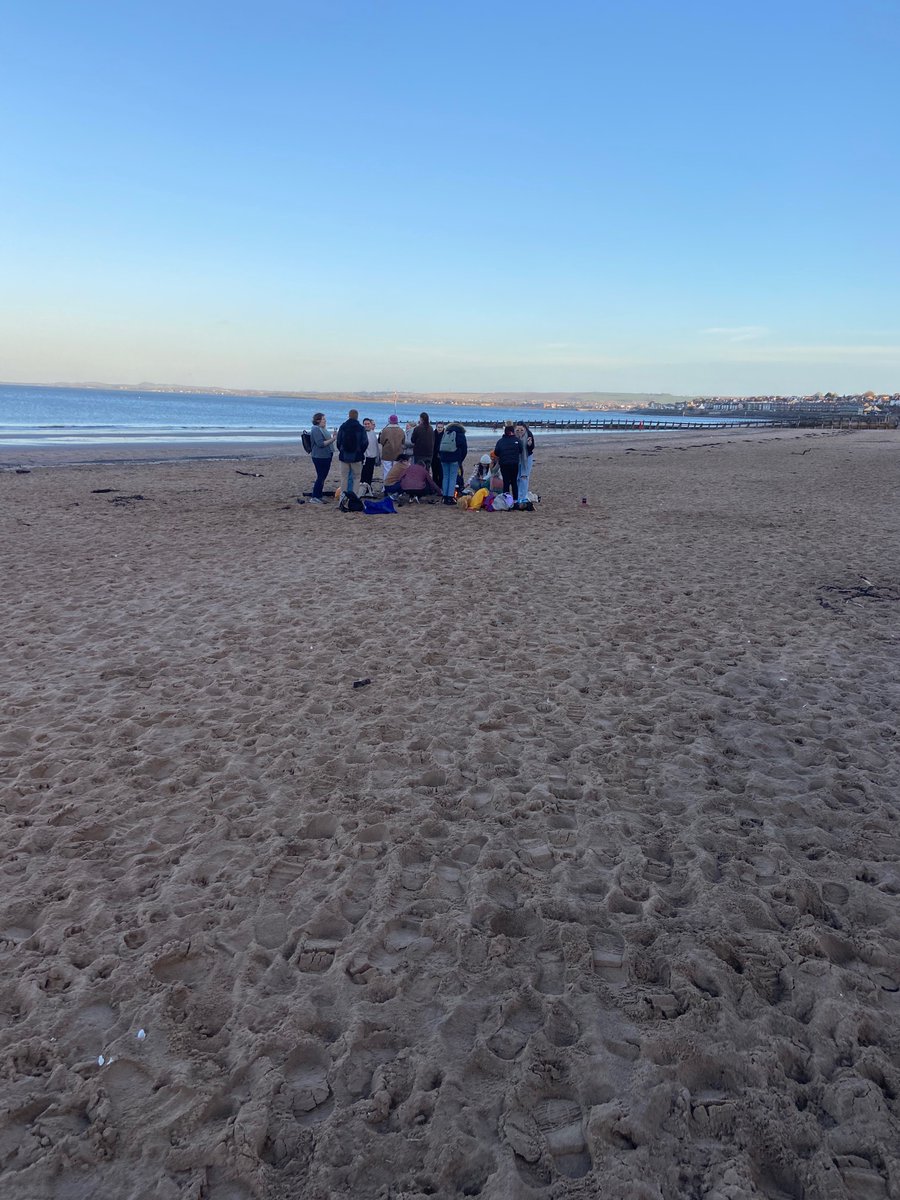 U of E NS Clinical Skills (@eduninursesim) on Twitter photo Lovely cohort get together for our Year 3 BN students this week. Toasted marshmallows, a swim in the sea and lots of chips made everyone happy as we hurtle towards Christmas assessments. A sense of #community is really important in supporting nursing students <a href="/nursing_studies/">Nursing Studies</a> Lovely cohort get together for our Year 3 BN students this week. Toasted marshmallows, a swim in the sea and lots of chips made everyone happy as we hurtle towards Christmas assessments. A sense of #community is really important in supporting nursing students <a href="/nursing_studies/">Nursing Studies</a>