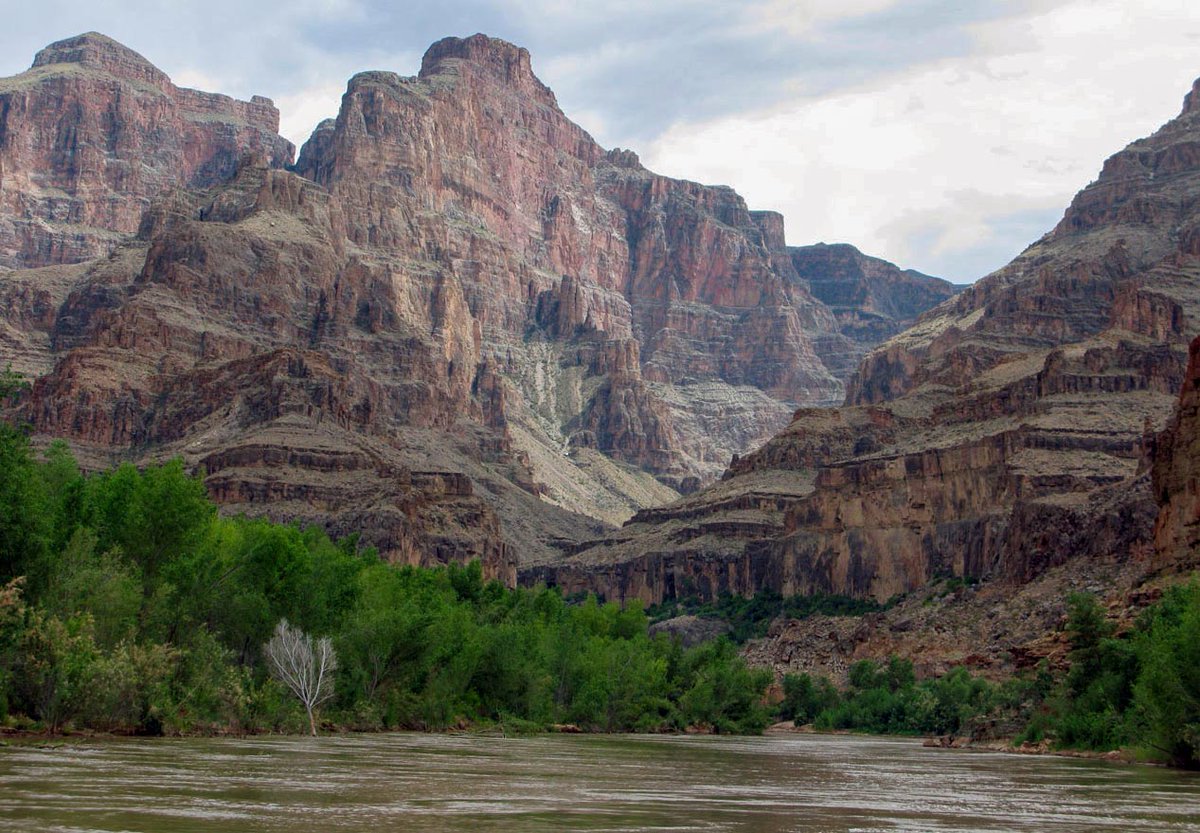 Water is crucial to the health and empowerment of Tribal communities. Last month, Interior announced nearly $327 million to continue fulfilling settlements of Indian water rights claims. The funding will help Tribes secure reliable water supplies across the West.