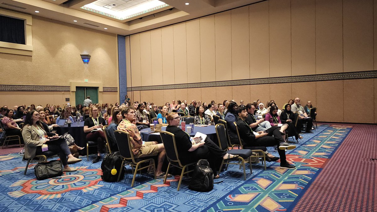 Purdue GER²I tweet media