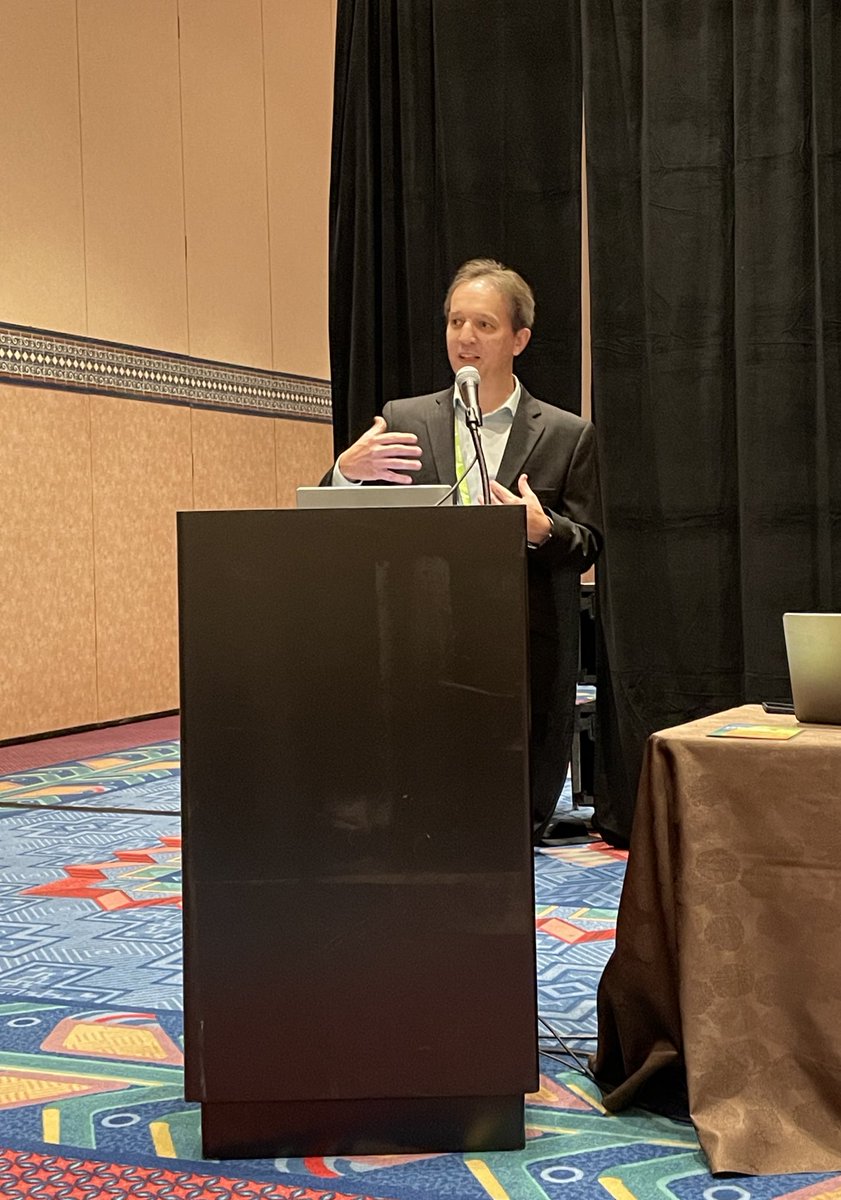 Purdue GER²I tweet media