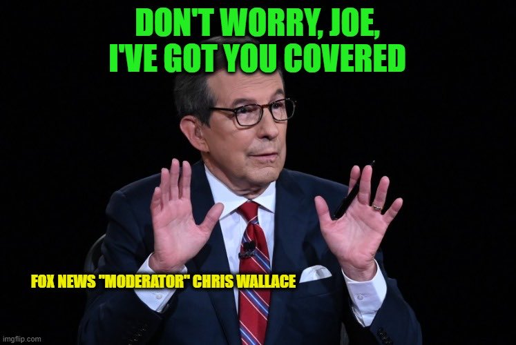 DeplorableAme12's tweet image. God bless @realDonaldTrump for having a pair to say no to woke AF liberals #infesting our #America &amp;amp; #RepublicanParty / #FJB &amp;amp; @FoxNews … ❤️ #MAGA 🇺🇸 👌