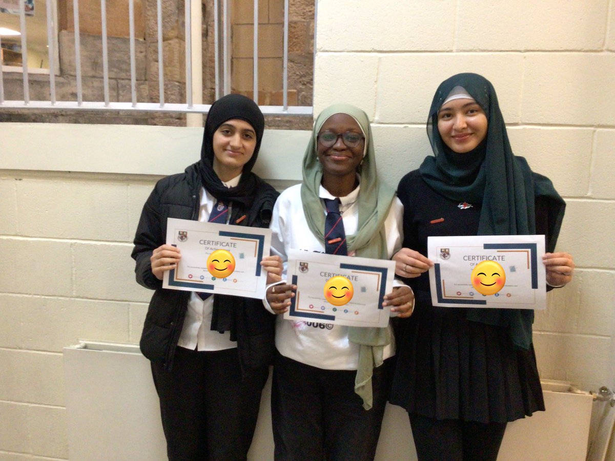 Miss Whyte ⭐️ tweet media