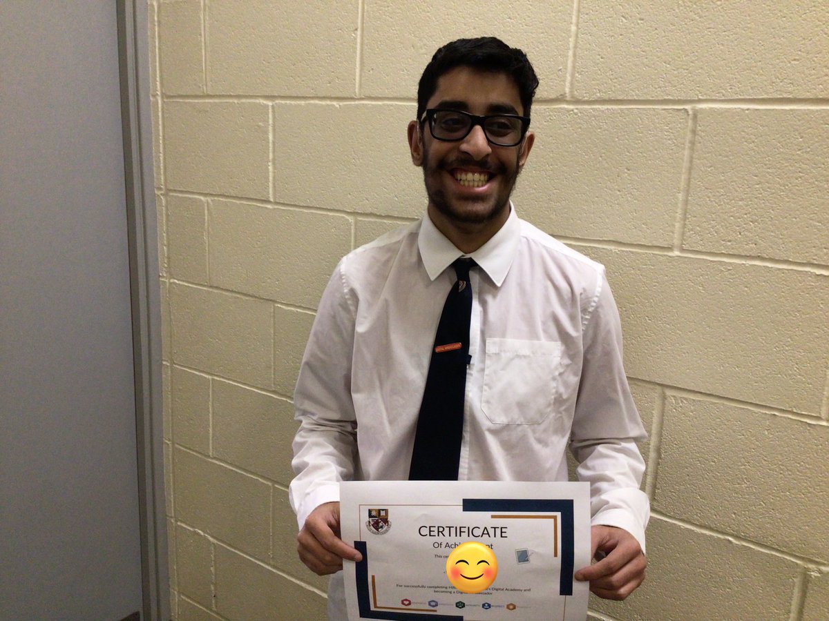 Miss Whyte ⭐️ tweet media