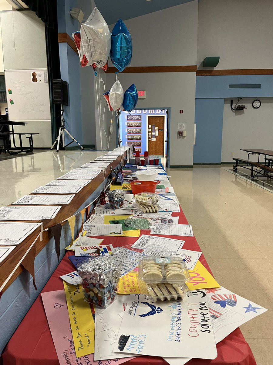 Lori Stovall tweet media