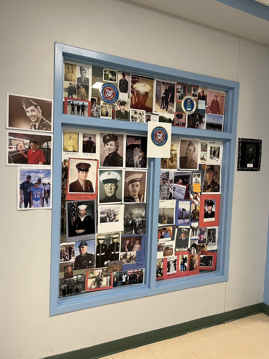 Lori Stovall tweet media