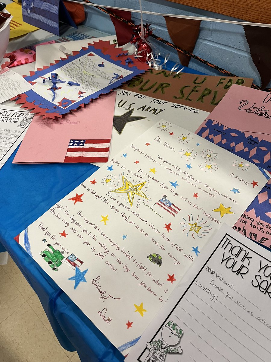 Lori Stovall tweet media