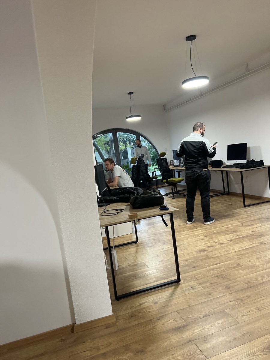 Vidtao 2.0 is officially live! After 6 months of redesign and expanding our database tenfold, we're ready for a busy weekend.

Our support team is extremely ‘excited’ to roll this out.