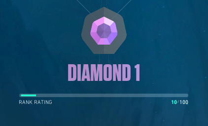 Gobi ❄️ 🧡 tweet media