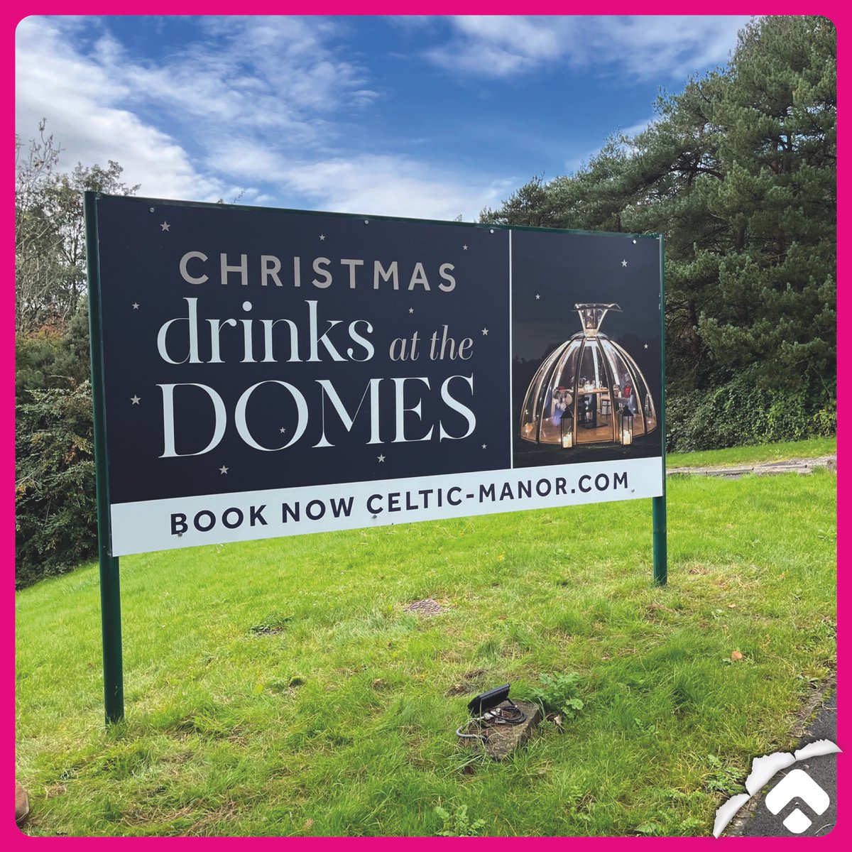 Uprise Print tweet media