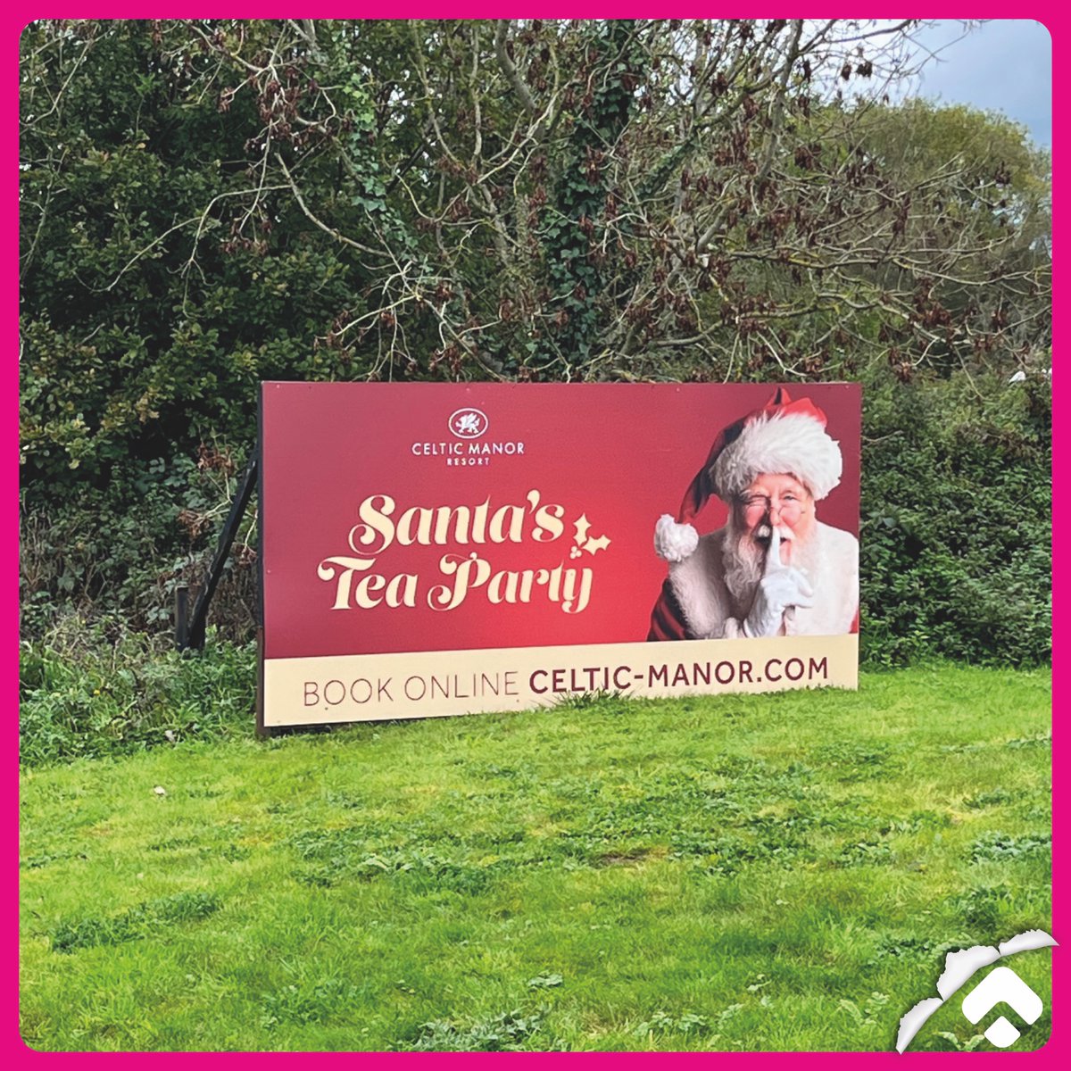 Uprise Print tweet media