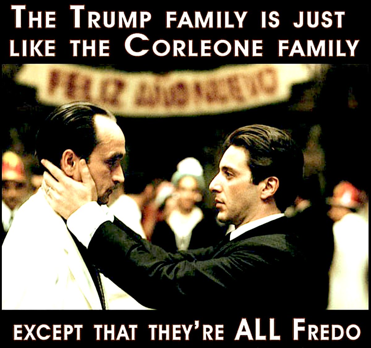 🌊🇺🇸Alan Smithee🌊🇺🇸⚖️☮️ tweet media