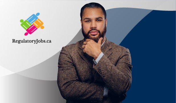 regjobs's tweet photo. Here are the latest employment opportunities from Last Week’s Listings, for the week of November 7, 2023    

https://t.co/WMfdhVMDyw

#regulatorybodies #regulatoryjobs #registrar #director #tojobs #canadajobs #hiringnow #finance #nurses https://t.co/v59OYGq9w7