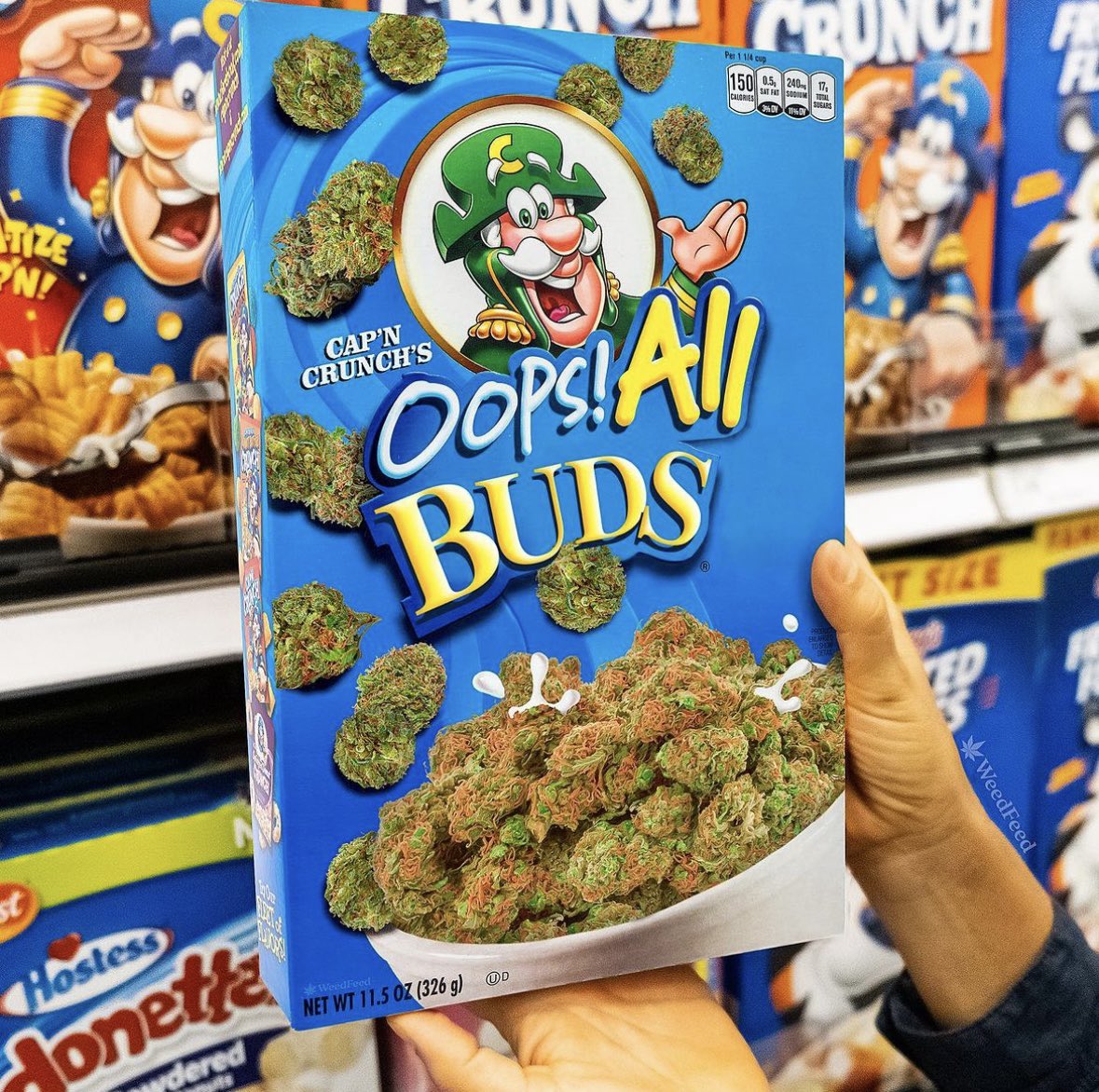 Need a bowl of this ASAP