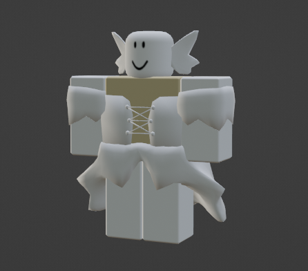 pancake595's tweet photo. working on a set!! #roblox #3dmodeling https://t.co/50fKvUmmoT