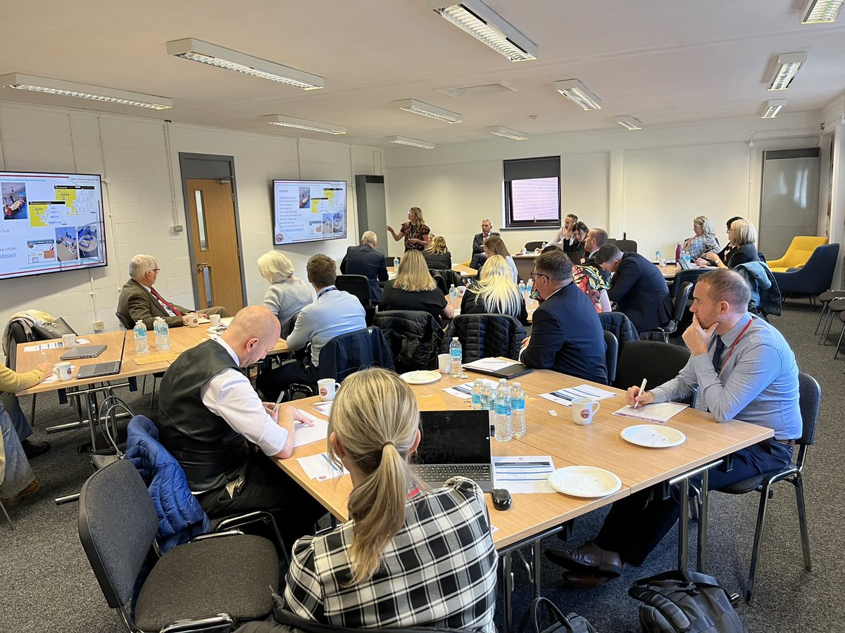 Mrs D Parfitt tweet media